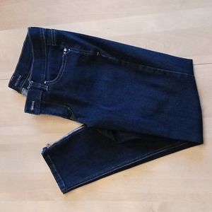 White House Black Market Jeans